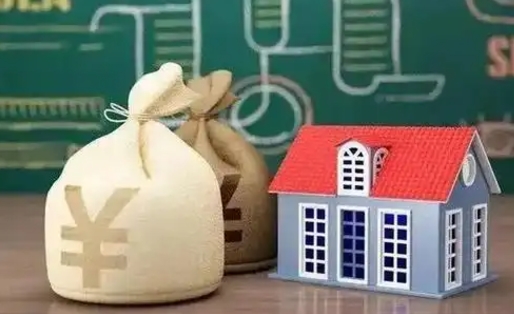 龙海离职后能立刻取公积金吗（离职可以立马提取公积金吗）